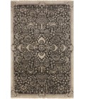 Surya Empress EMS-7001-2x3 rug