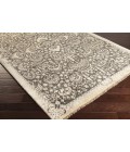 Surya Empress EMS-7001-2x3 rug