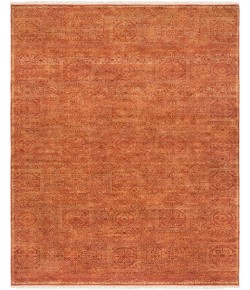 Surya Empress EMS-7007 9' x 13' Rectangle Rug