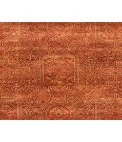 Surya Empress EMS-7007 9' x 13' Rectangle Rug