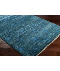 Surya Empress EMS-7008 Area Rug