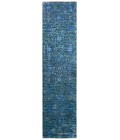 Surya Empress EMS-7008 Area Rug