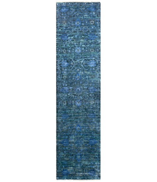 Surya Empress EMS-7008 Area Rug