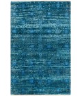 Surya Empress EMS-7008-56x86 rug