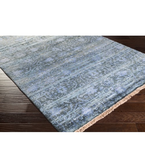 Surya Empress EMS-7008-56x86 rug
