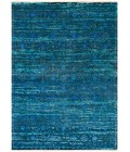 Surya Empress EMS-7008-8x11 rug