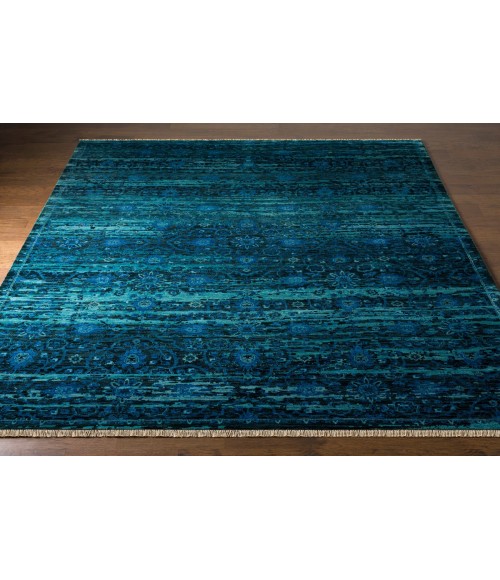 Surya Empress EMS-7008-56x86 rug