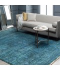 Surya Empress EMS-7008-56x86 rug