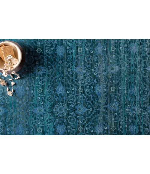 Surya Empress EMS-7008-56x86 rug