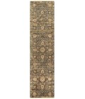 Surya Empress EMS-7010 Area Rug