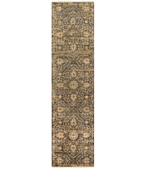 Surya Empress EMS-7010 Area Rug