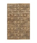 Surya Empress EMS-7010-8x11 rug