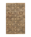 EMPRESS RUG Surya Empress EMS-7010-1014