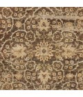 Surya Empress EMS-7010 Area Rug