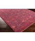 Surya Empress EMS-7014 Area Rug