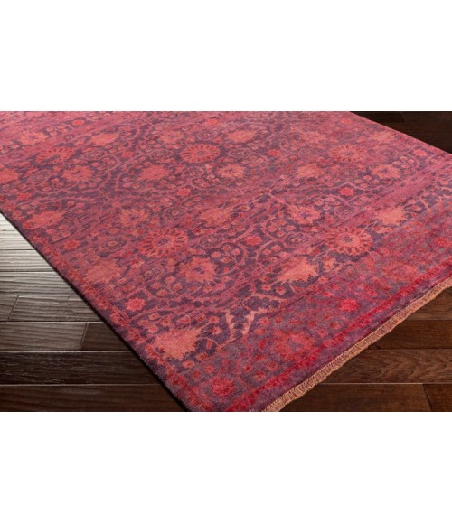 Surya Empress EMS-7014 Area Rug