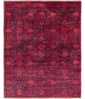 Empress EMS-7014 9' x 13' Handmade Rug