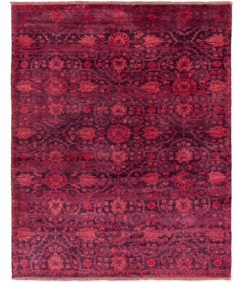 Empress EMS-7014 9' x 13' Handmade Rug