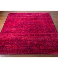 Empress EMS-7014 9' x 13' Handmade Rug