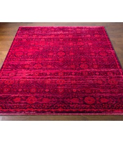 Surya Empress EMS-7014 9' x 13' Rectangle Rug