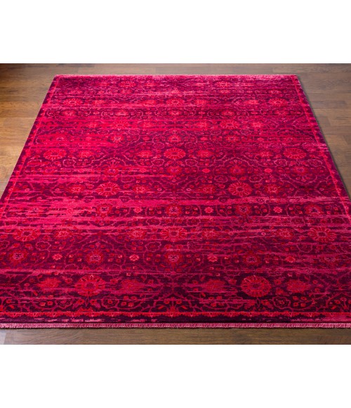 Empress EMS-7014 9' x 13' Handmade Rug