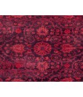 Empress EMS-7014 9' x 13' Handmade Rug