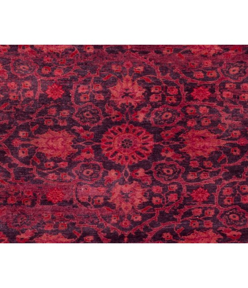 Empress EMS-7014 9' x 13' Handmade Rug