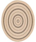 Encore ENC-2300 Rug Encore ENC-2300 910" x 910" Machine Woven Rug