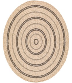 Livabliss Encore ENC-2300 9 ft. 10 in. x 9 ft. 10 in. Round Rug