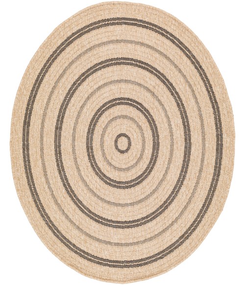 Encore ENC-2300 Rug Encore ENC-2300 910" x 910" Machine Woven Rug