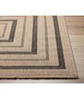 Encore ENC-2300 Rug Encore ENC-2300 910" x 910" Machine Woven Rug
