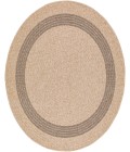 Encore ENC-2301 910" x 910" Machine Woven Rug