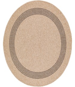 Livabliss Encore ENC-2301 9 ft. 10 in. x 9 ft. 10 in. Round Rug