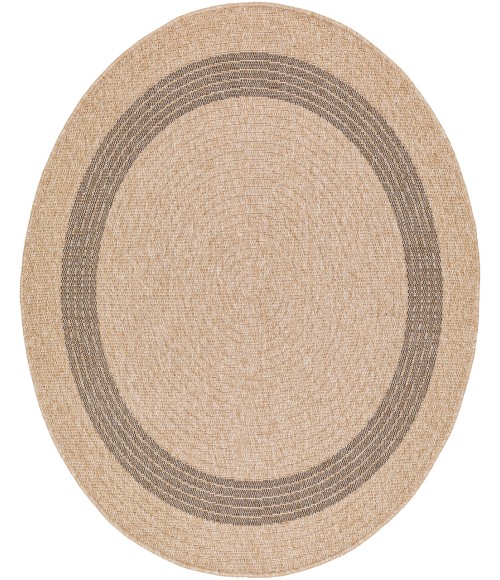 Encore ENC-2301 910" x 910" Machine Woven Rug
