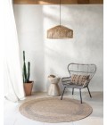 Encore ENC-2301 910" x 910" Machine Woven Rug