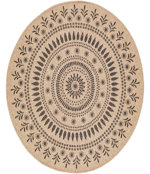 Encore ENC-2303 910" x 910" Machine Woven Rug