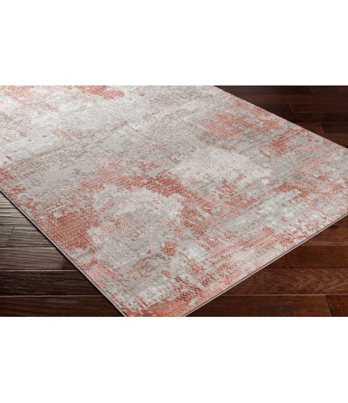 Surya Enfield ENF-2316 8'10" x 12' Rug