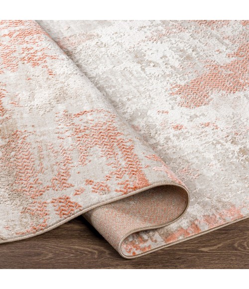 Surya Enfield ENF-2316 8'10" x 12' Rug