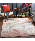 Surya Enfield ENF-2316 8'10" x 12' Rug