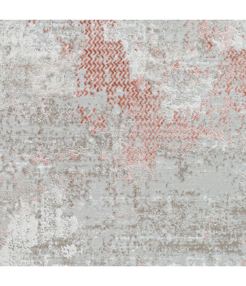 Surya Enfield ENF-2316 8'10" x 12' Rug