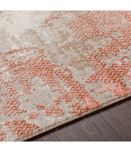 Surya Enfield ENF-2316 8'10" x 12' Rug