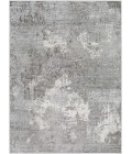 Surya Enfield ENF-2318 8'10" x 12' Rug