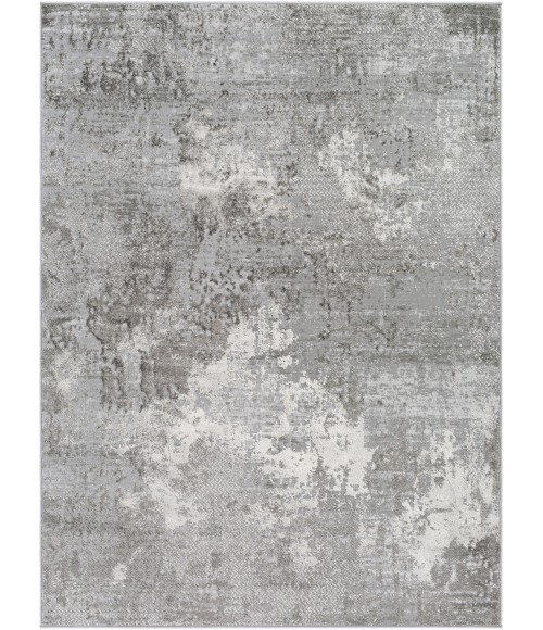 Surya Enfield ENF-2318 8'10" x 12' Rug