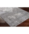 Surya Enfield ENF-2318 8'10" x 12' Rug