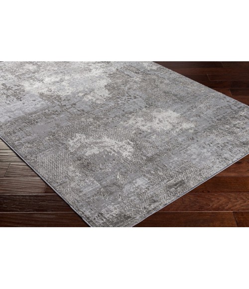 Surya Enfield ENF-2318 8'10" x 12' Rug