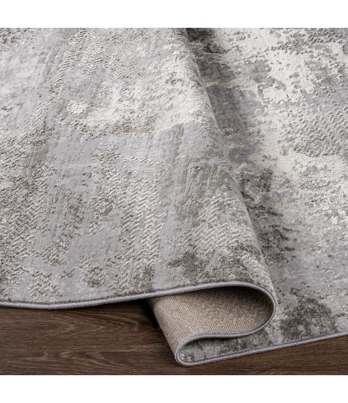 Surya Enfield ENF-2318 8'10" x 12' Rug