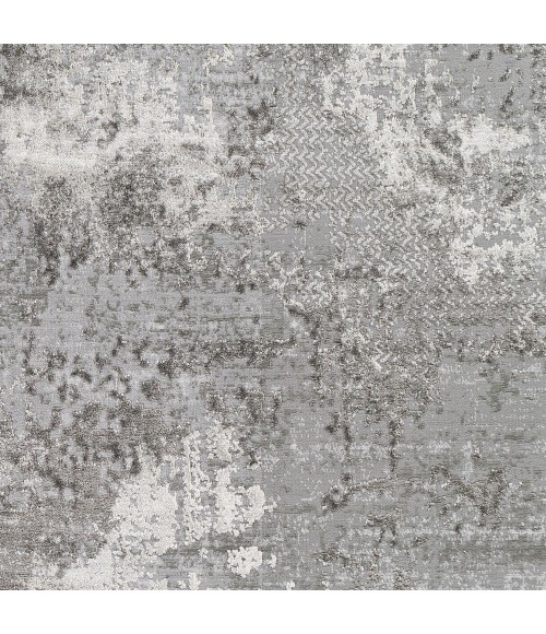 Surya Enfield ENF-2318 8'10" x 12' Rug