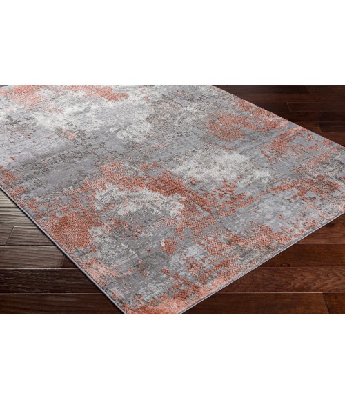 Surya Enfield ENF-2319 8'10" x 12' Rug
