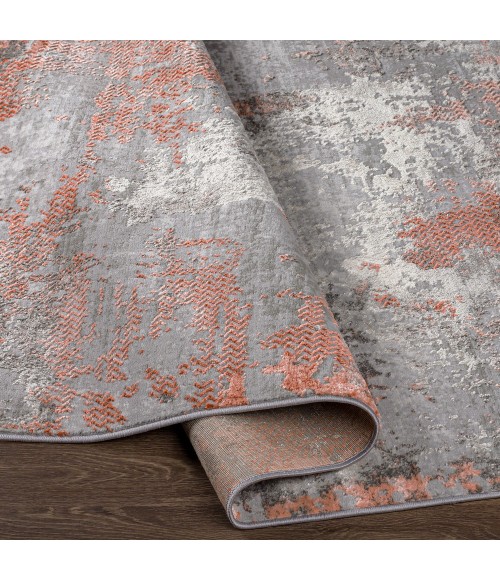 Surya Enfield ENF-2319 8'10" x 12' Rug