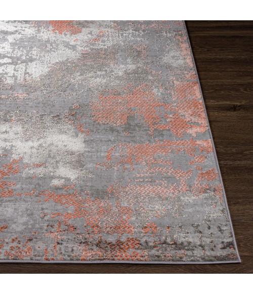 Surya Enfield ENF-2319 8'10" x 12' Rug